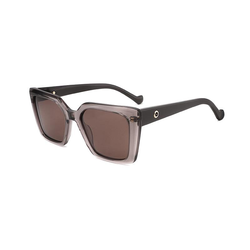 YG78036 SUNGLASSES